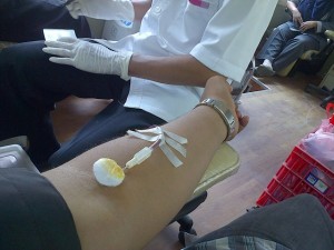 blood-donation-376952_640 (1)