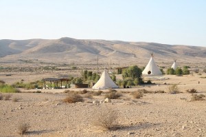 tipi-249146_640