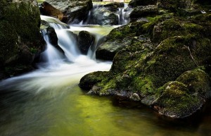 waterfall-204398_640